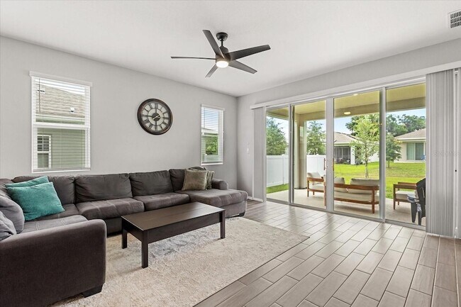 Foto del edificio - 1020 River Otter Wy