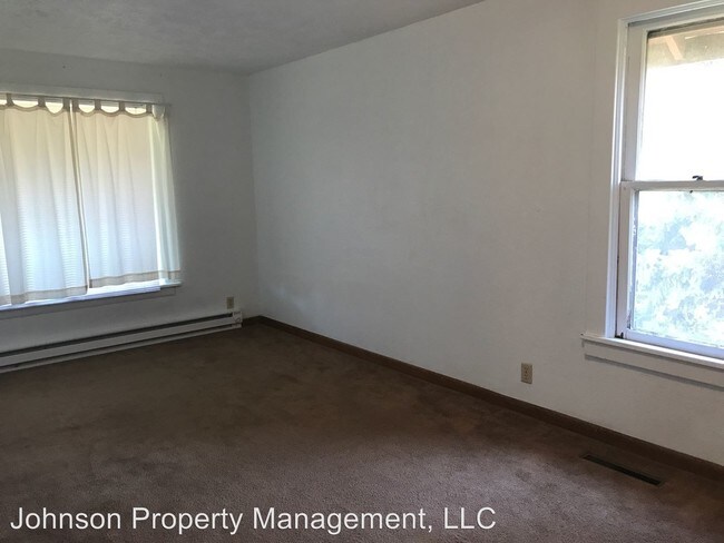 Building Photo - 18607 N Dartford Dr