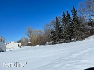 Foto del edificio - 2 br, 1 bath House - 16313 Franklin Trl SE