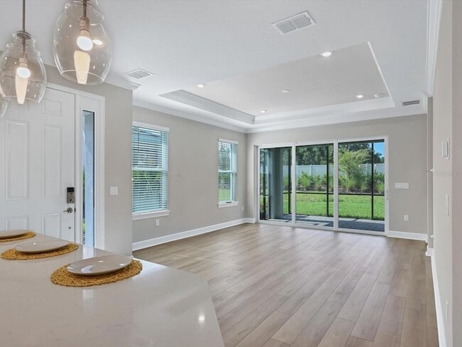 Building Photo - 14734 Orrieto Pl