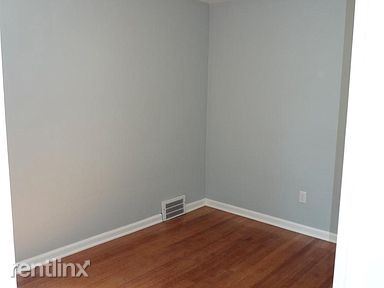Primary Photo - 3 br, 2 bath House - 2038 Brys Dr