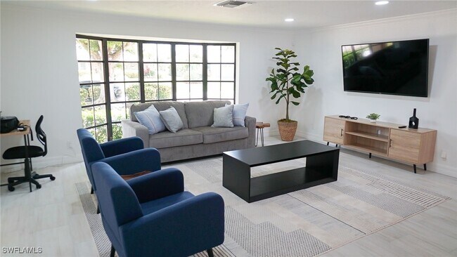 Foto del edificio - 438 Torrey Pines Point