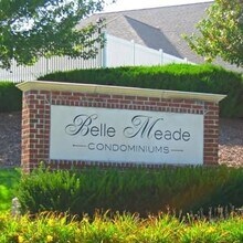 Building Photo - 3325 N 148th Ct