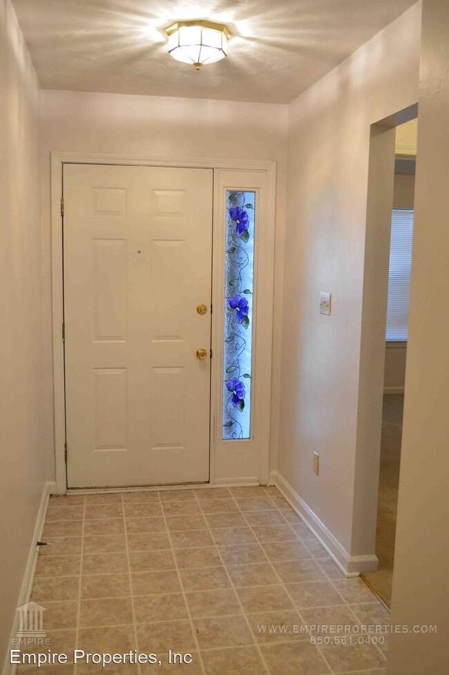 Building Photo - 3 br, 2 bath House - 2128 Wesley Court