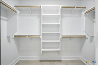 Building Photo - 4005 Midway Dr