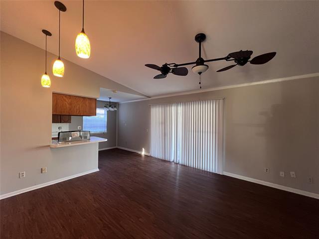 Foto del edificio - 4629 Concord Dr