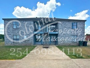 Building Photo - 3414 Cantabrian Dr