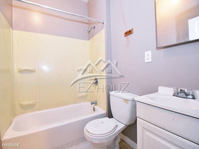 Foto del edificio - 3532 Edmondson Ave