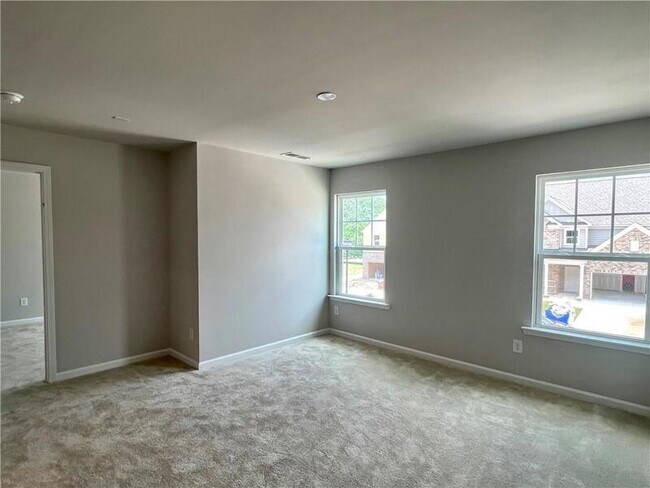 Foto del edificio - 5869 Wheeler Ridge Rd