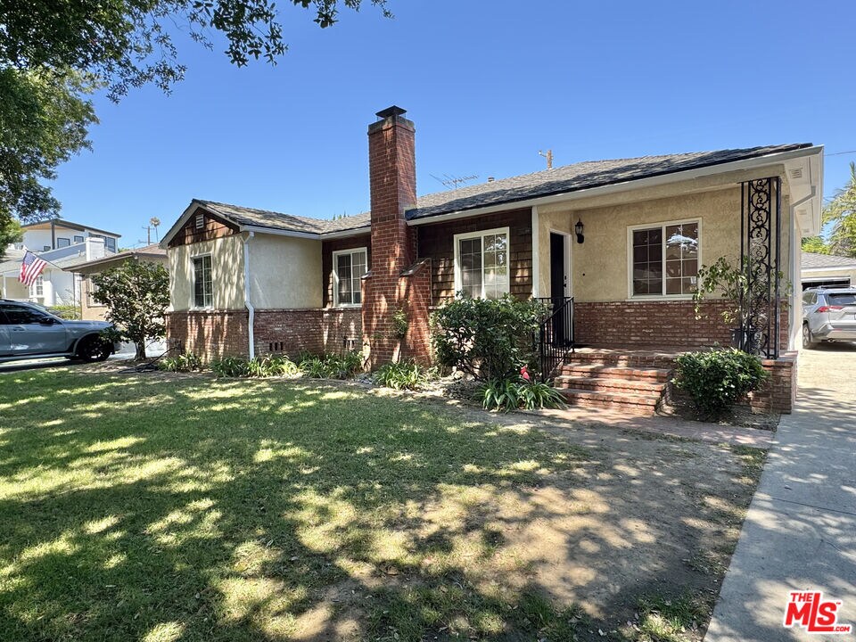 Foto principal - 12013 Dewey St
