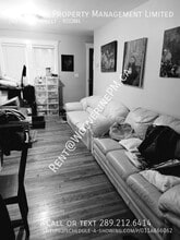 Building Photo - 168 Arkell St