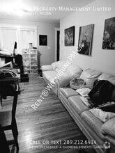Building Photo - 168 Arkell St