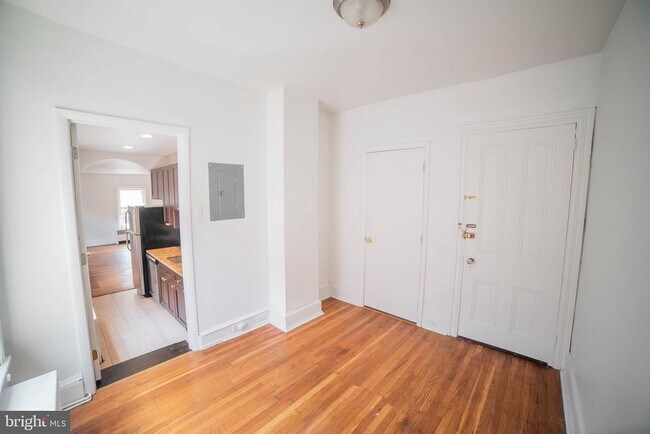 Foto del edificio - 2008 Spruce St