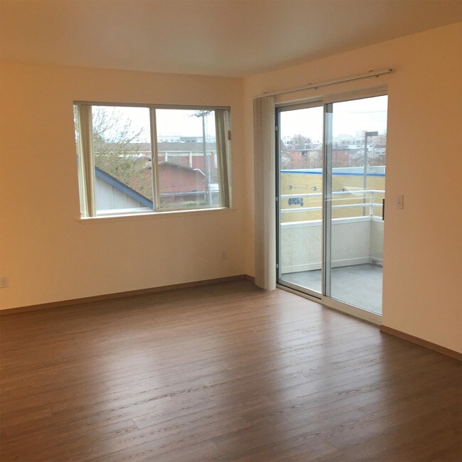 Foto del edificio - 1439 NW 60th St