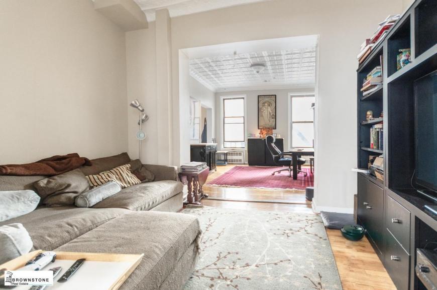 Foto principal - 1 bedroom in BROOKLYN NY 11231