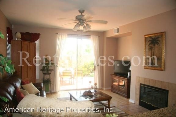 Building Photo - 318 Kentfield Dr
