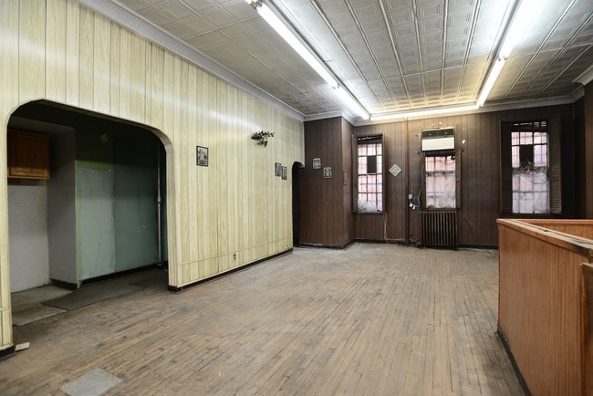 Foto del edificio - 125 Stanton St