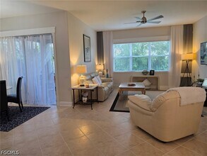 Building Photo - 9616 Casa Mar Cir