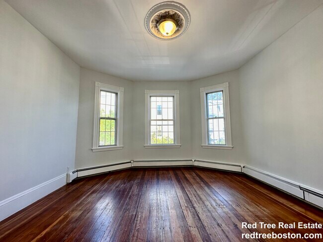 Foto del edificio - 401 E 7th St
