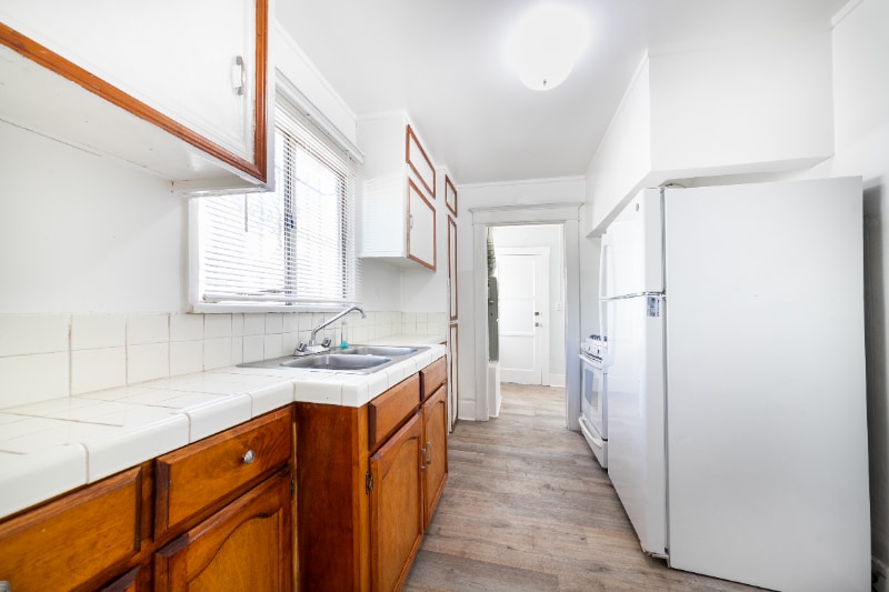 Photo - 6622 Bonsallo Ave (Los Angeles, CA)