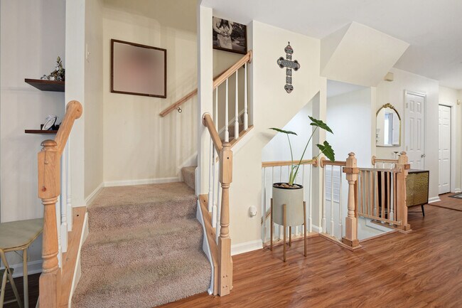Building Photo - 8626 Fountain Valley Dr