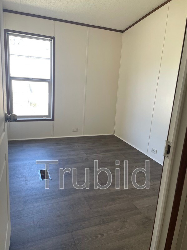 Foto del edificio - 17 N Lucky Ln