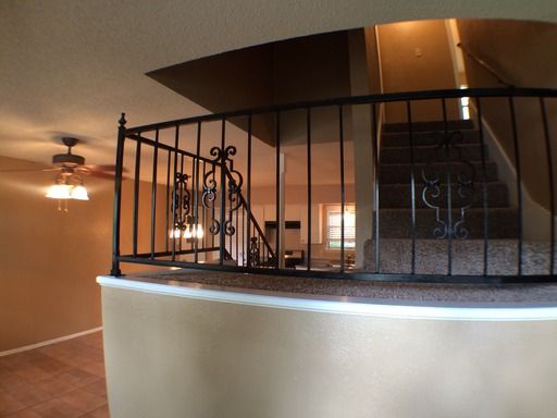 Building Photo - 7837 Emerald Hills Way