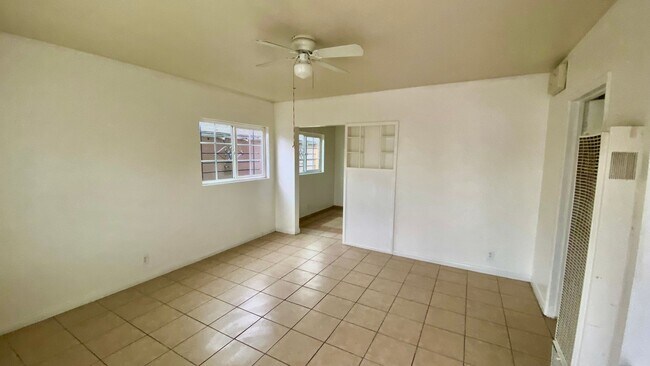 Foto del edificio - NEW RECUDED PRICE!!! Welcome to the heart ...