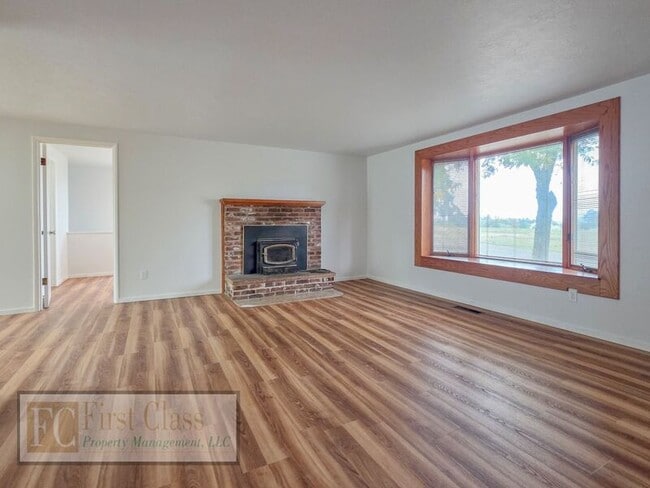 Building Photo - 13900 NW Springville Rd