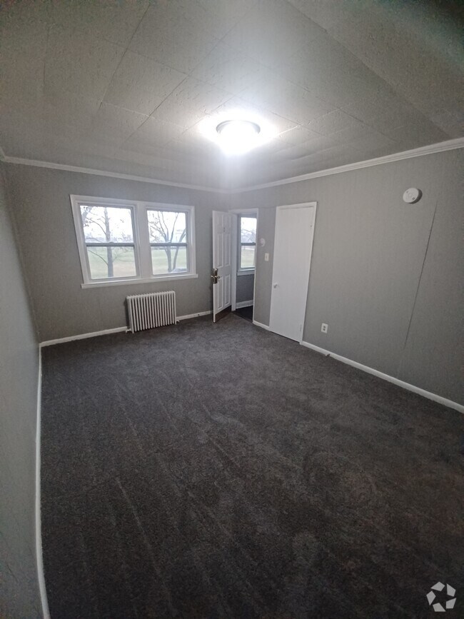 Apartments for Rent in 21225