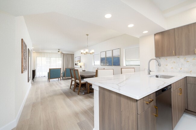 Building Photo - Vintage Grove by Westgate