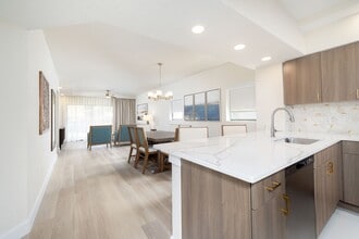 Building Photo - Vintage Grove by Westgate