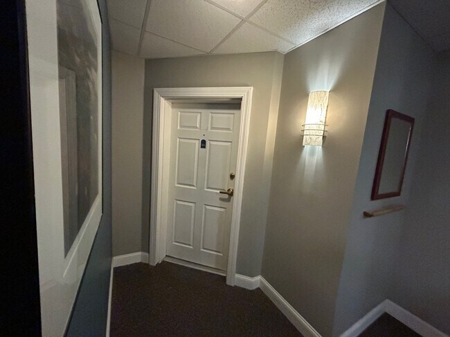 Foto del edificio - 79 Bramhall St
