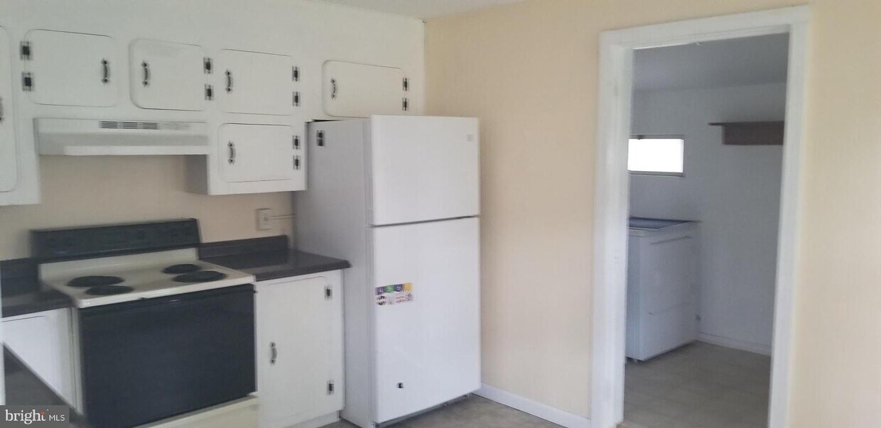 300 3rd St, Chesapeake City, MD 21915 House Rental in Chesapeake City