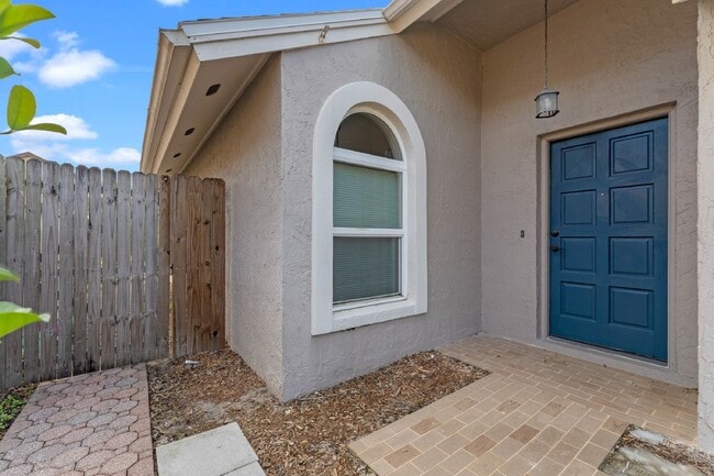 Photo - Spacious 3-Bed, 2-Bath Home in Casselberry