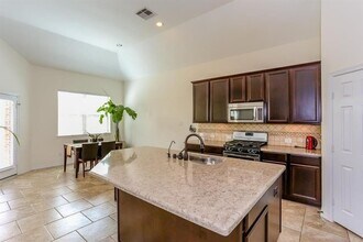 Building Photo - 6014 Cambry Landing Ln