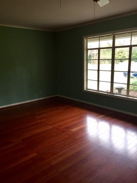 Foto del edificio - 2605 Hancock Dr