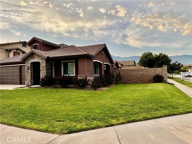 Foto del edificio - 12866 Crestfield Ct