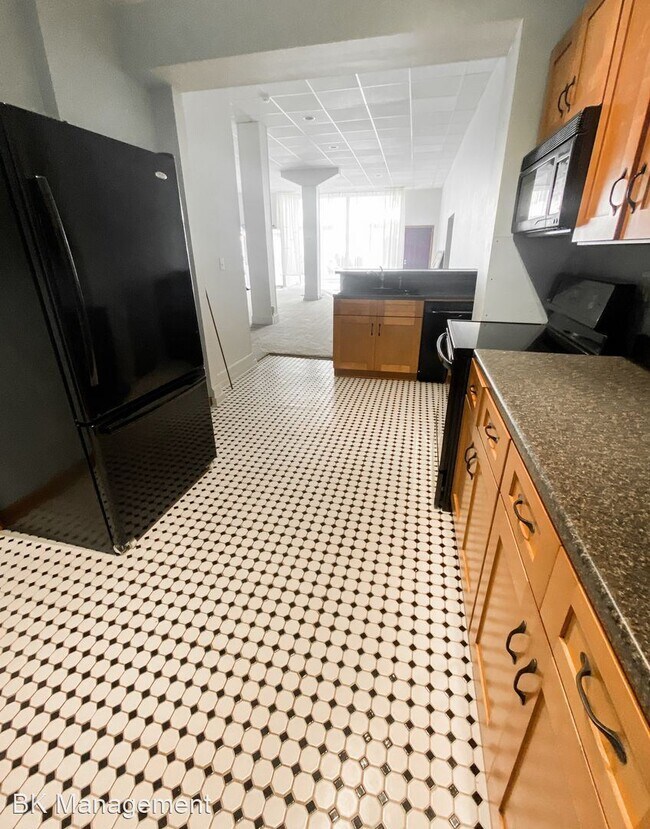 Foto del edificio - 2 br, 2.5 bath House - 509 Columbia Street