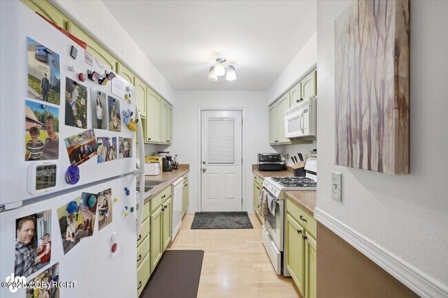 Foto del edificio - 11288 Wood River Way