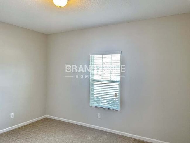 Foto del edificio - 95109 Gladiolus Pl