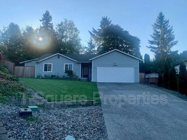 Building Photo - 18114 145th Pl NE