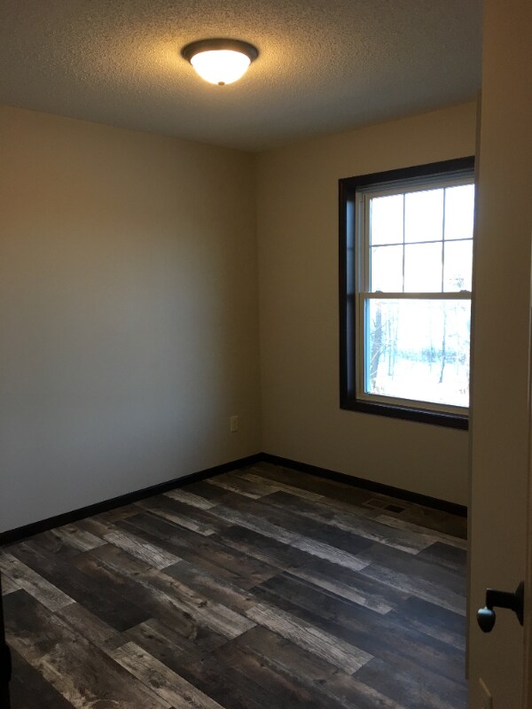 Foto del edificio - 1900 6th Ln SE
