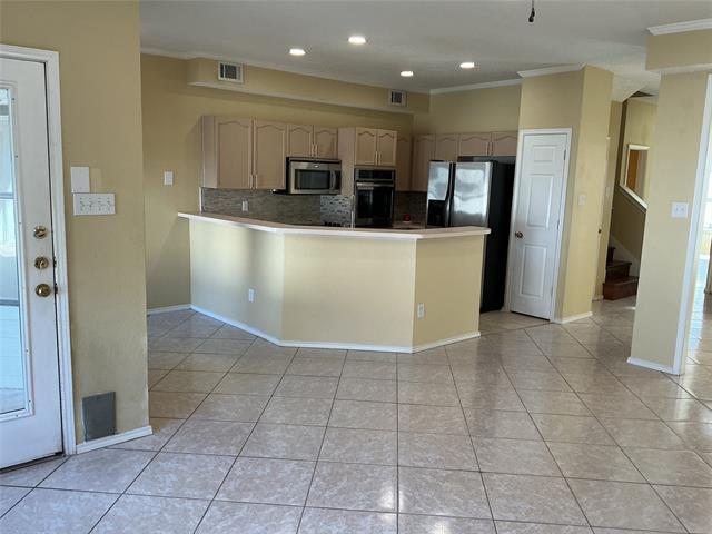 Building Photo - 6027 Homestead Ct