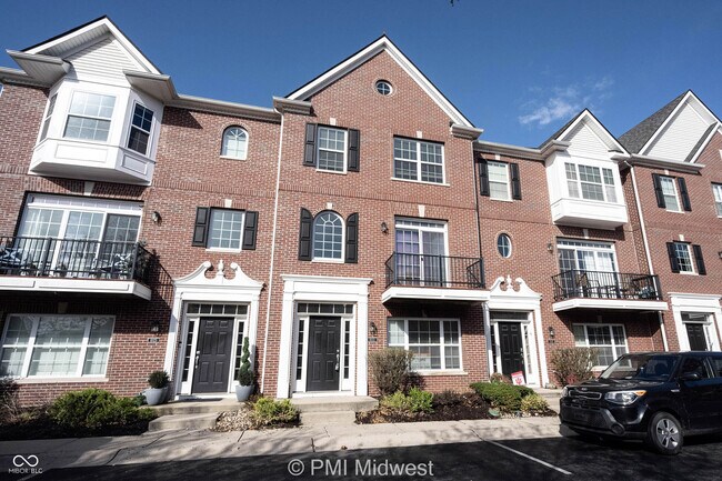 Foto del edificio - 1033 3rd Ave NW