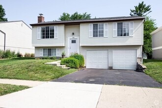Building Photo - 3886 Farm Brook Ln