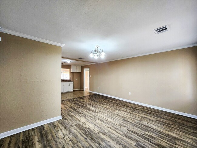 Foto del edificio - 1013 14th Ave N