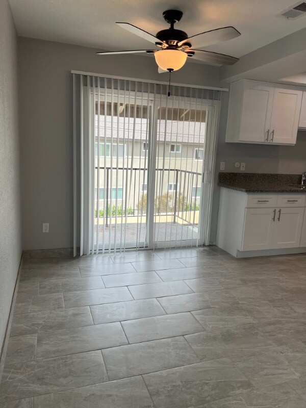 107 La Plaza Unit 3, Anaheim, CA 92805 Condo for Rent in Anaheim, CA