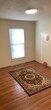 Primary Photo - 103 Agate St