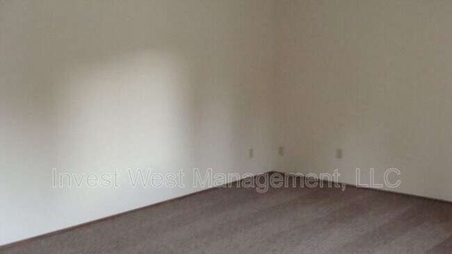 Foto del edificio - 858 Washougal River Rd